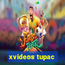 xvideos tupac